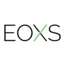 EOXS Reviews