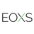 EOXS Reviews