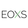 EOXS Reviews