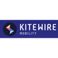 KITEWIRE Mobility