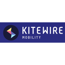 KITEWIRE Mobility Reviews