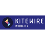 KITEWIRE Mobility Reviews