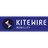 KITEWIRE Mobility Reviews