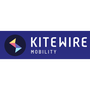 KITEWIRE Mobility Icon