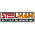 Steelman SEMS