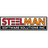 Steelman SEMS Reviews