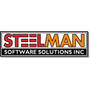 Steelman SEMS