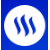 Steem Icon