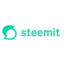 Steemit Reviews