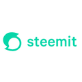 Steemit