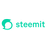 Steemit Reviews