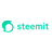 Steemit