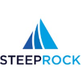 SteepRock