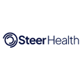 Steer Health