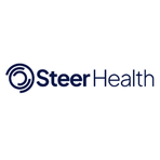 Steer Health Reviews