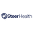 Steer Health Reviews