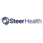 Steer Health Reviews