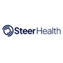 Steer Health