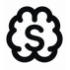 StefanBrain Reviews