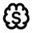 StefanBrain Reviews