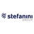 Stefanini Reviews