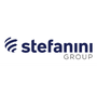 Stefanini Reviews & Ratings