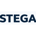 Stega