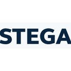 Stega Reviews