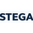 Stega Reviews