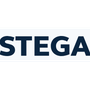 Stega Reviews