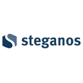 Steganos Data Safe