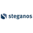 Steganos Data Safe
