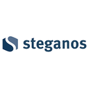 Steganos VPN Online Shield Reviews