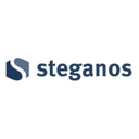 Steganos Reviews