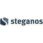 Steganos Reviews