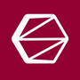 Steizar Terminal Operating System Reviews & Ratings