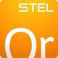 STEL Order