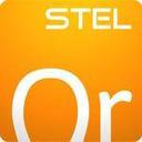 STEL Order Reviews