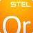 STEL Order Reviews