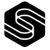 Stelia AI Reviews