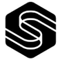 Stelia AI Reviews