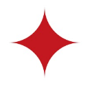 STELLA Reviews