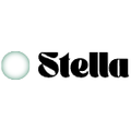 Stella