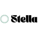 Stella Reviews