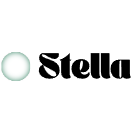 Stella Reviews