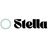 Stella Reviews