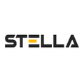 Stella