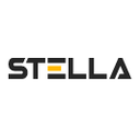 Stella Reviews