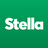 Stella Reviews