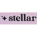 Stellar